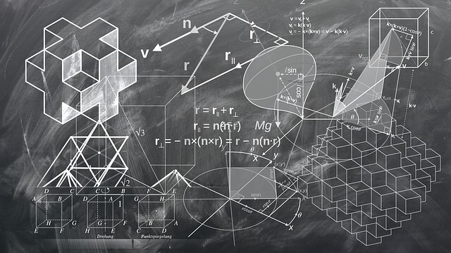 Ingeniería Industrial