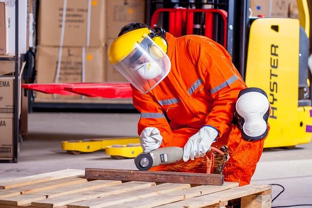 Mejores Universidades Para Estudiar Ingeniería Industrial