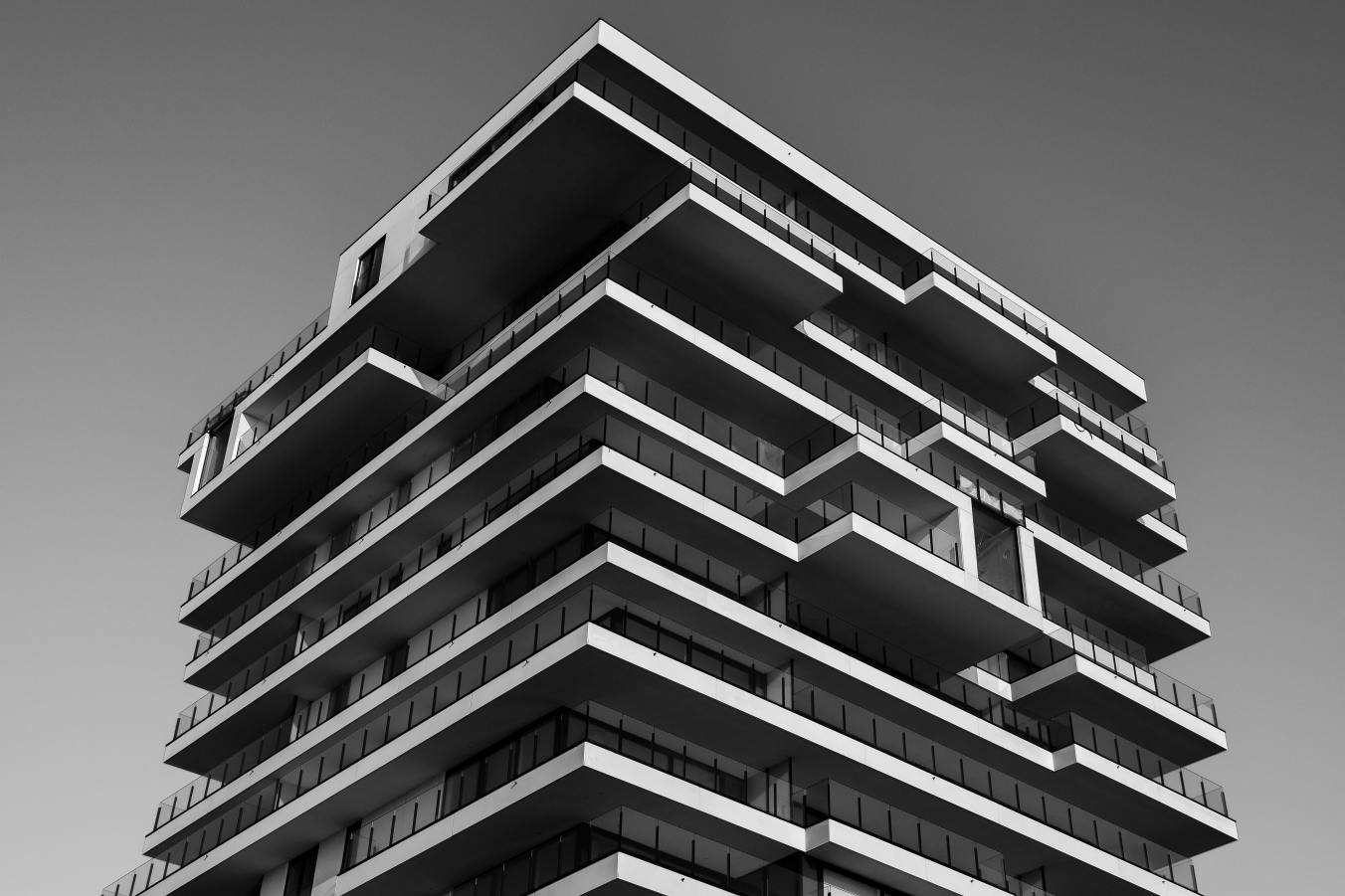 Maestrías en Arquitectura Sostenible