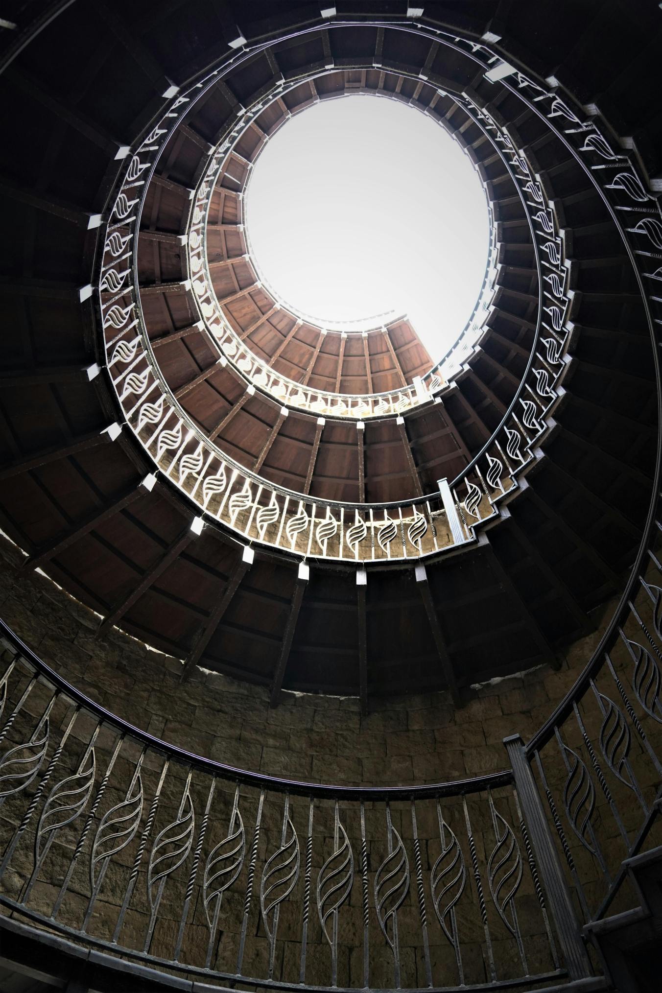 Impacto Ambiental: Maestrías en Arquitectura Sostenible
