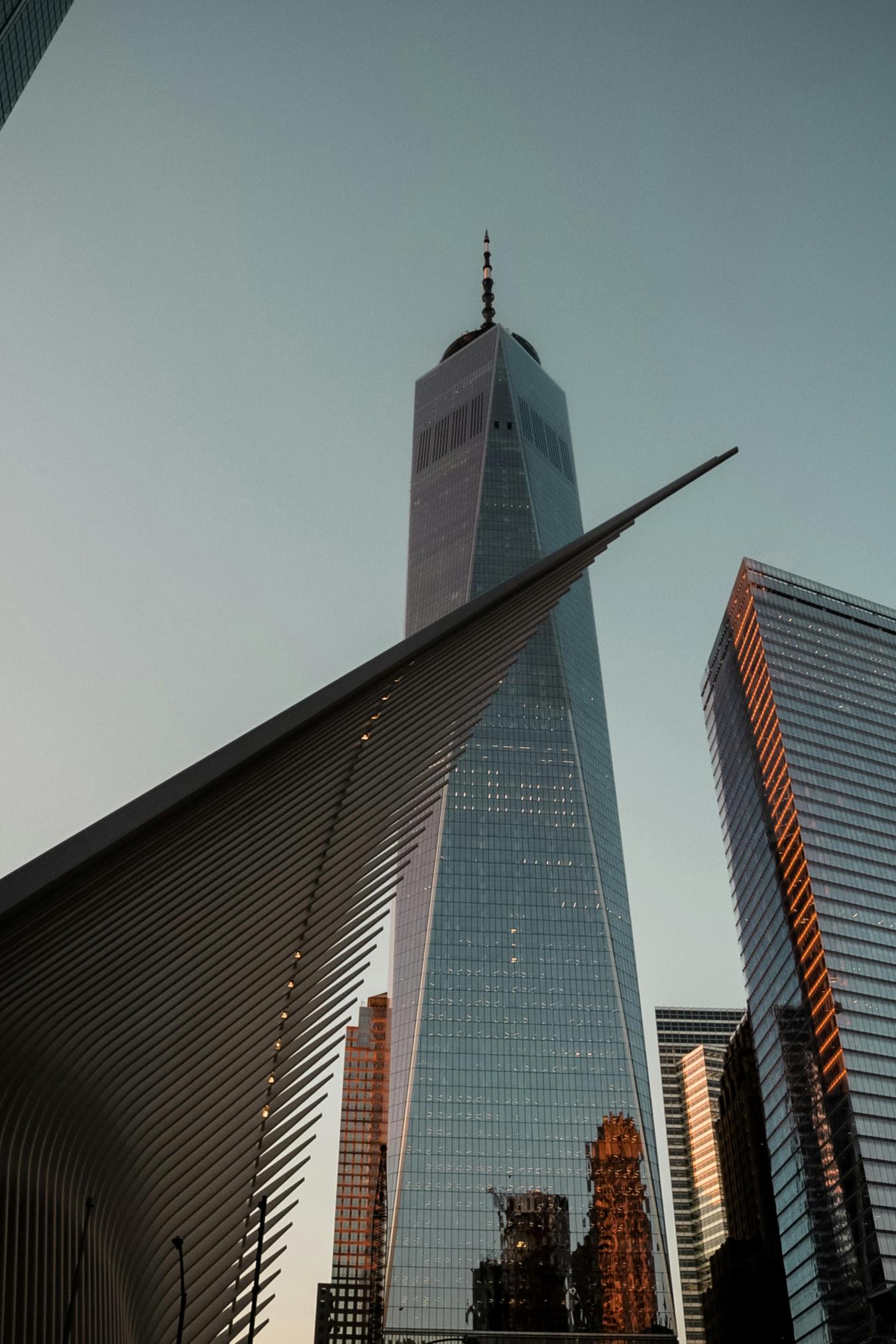 Maestrías en Arquitectura Sostenible