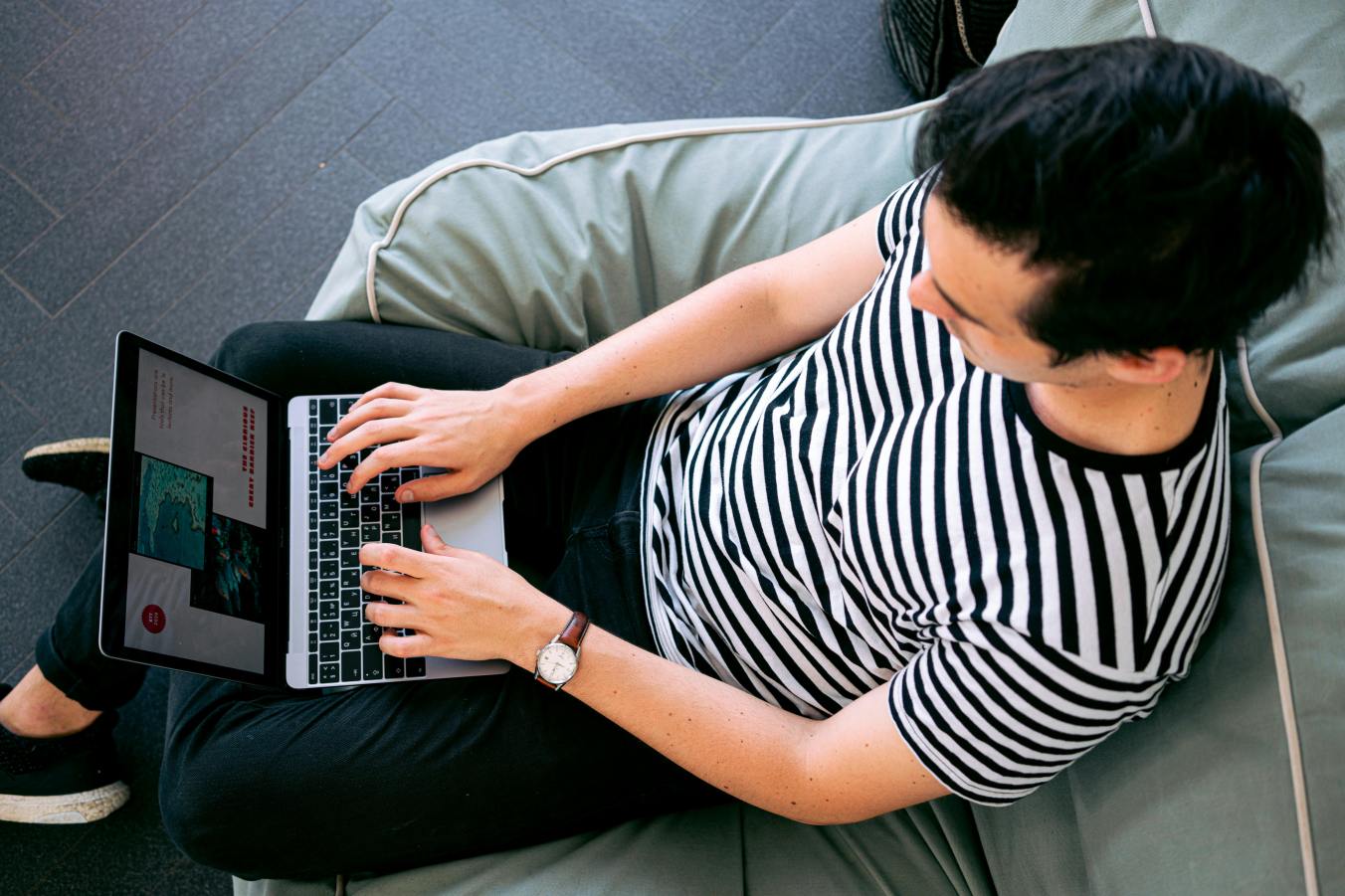 MBA en Marketing Digital