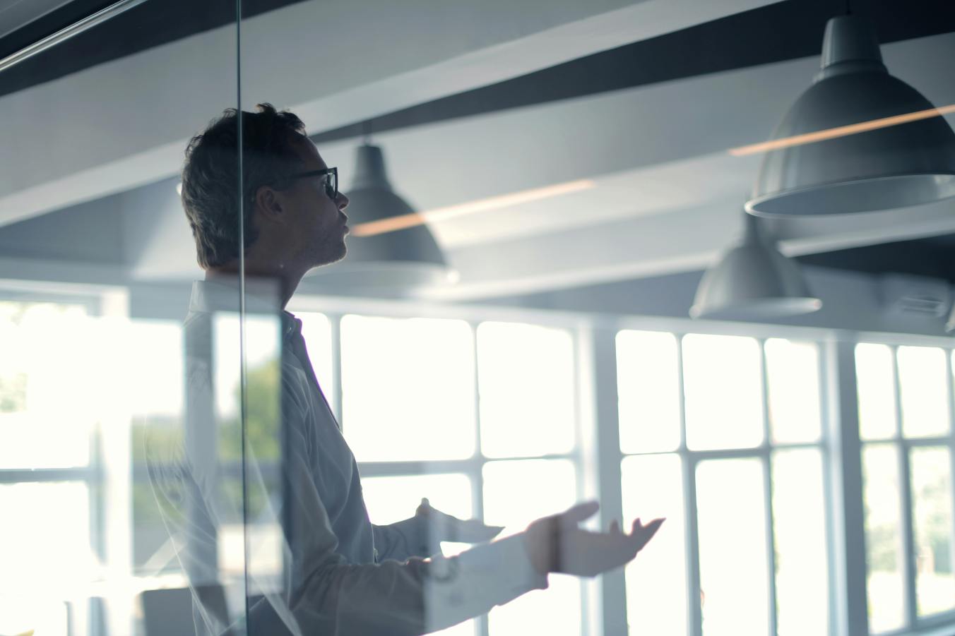 Marketing Digital, Carreras Profesionales, Empleo
