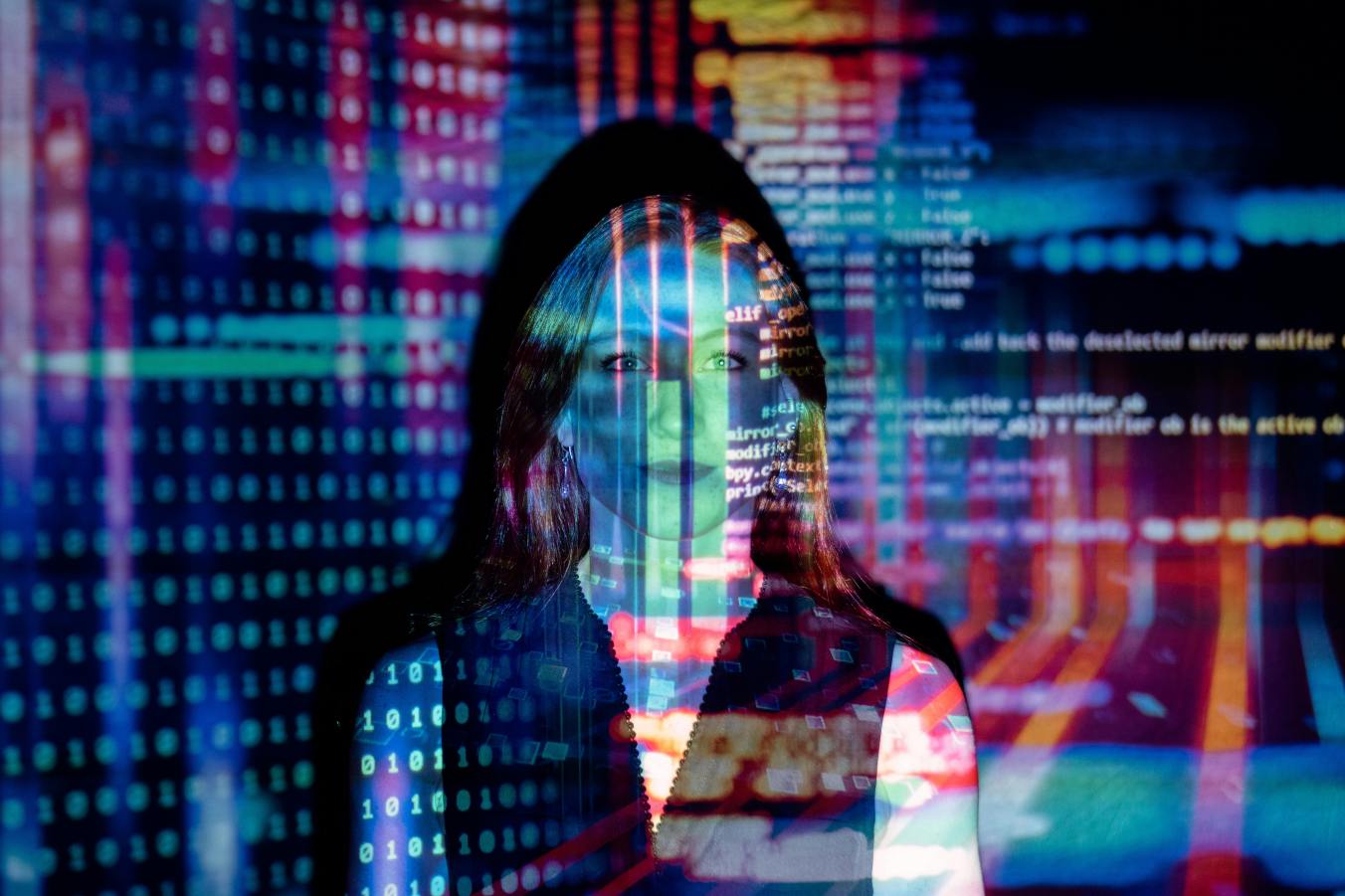 Maestría en Ciencia de Datos