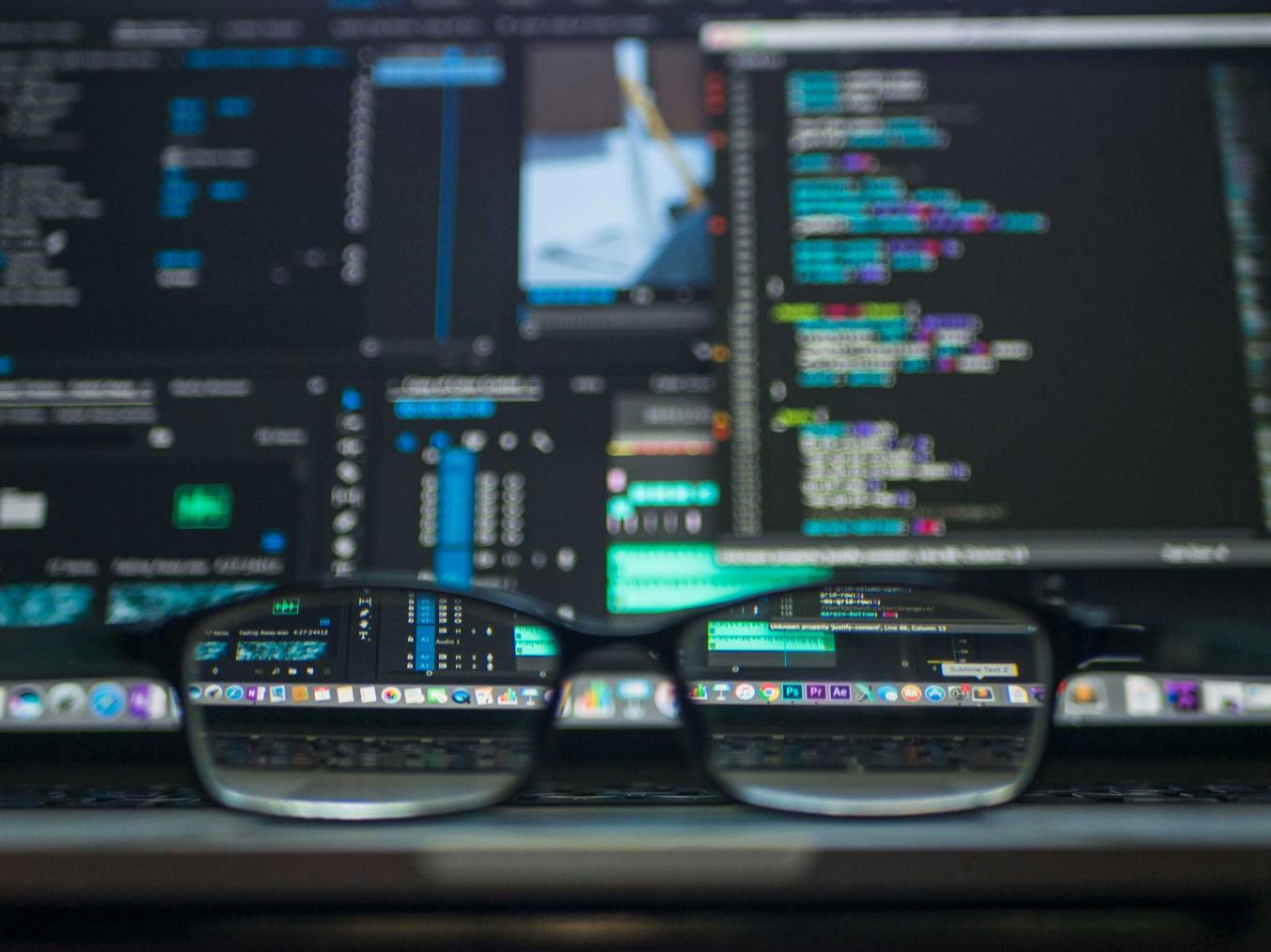 Arquitectura de Software