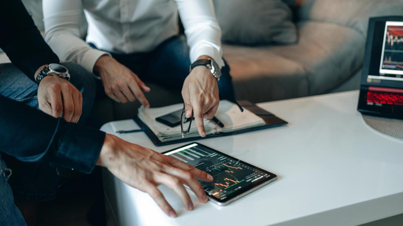 Neuromarketing en la Estrategia Digital