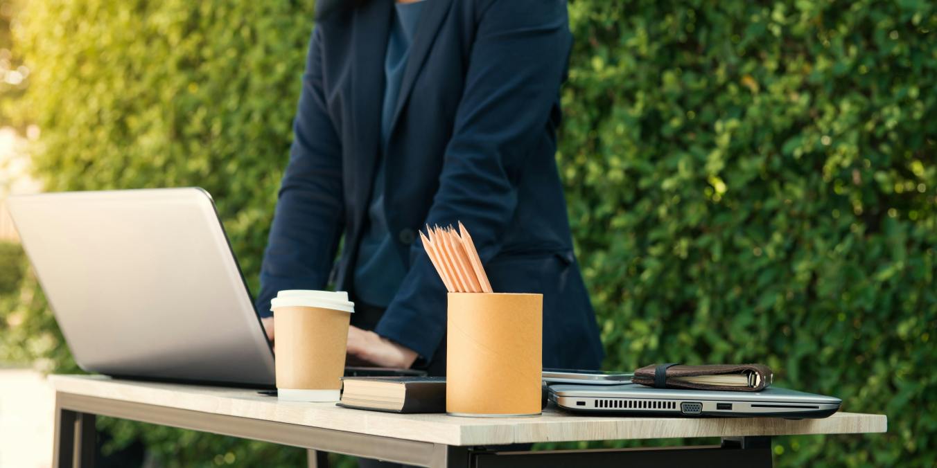 Maestría en Marketing Digital vs. Maestría en Marketing Tradicional