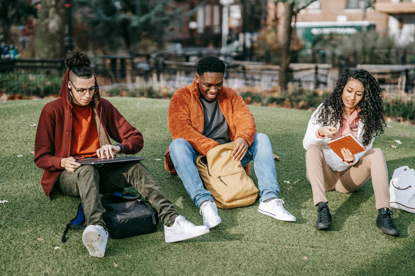 Universidades en España para Estudiantes Latinoamericanos