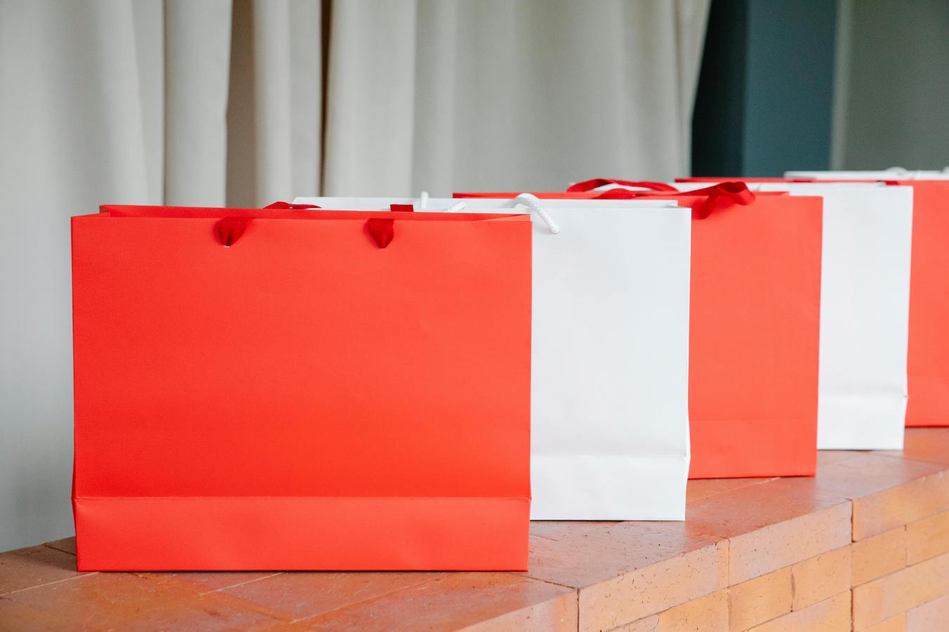 Maestría en Neuromarketing
