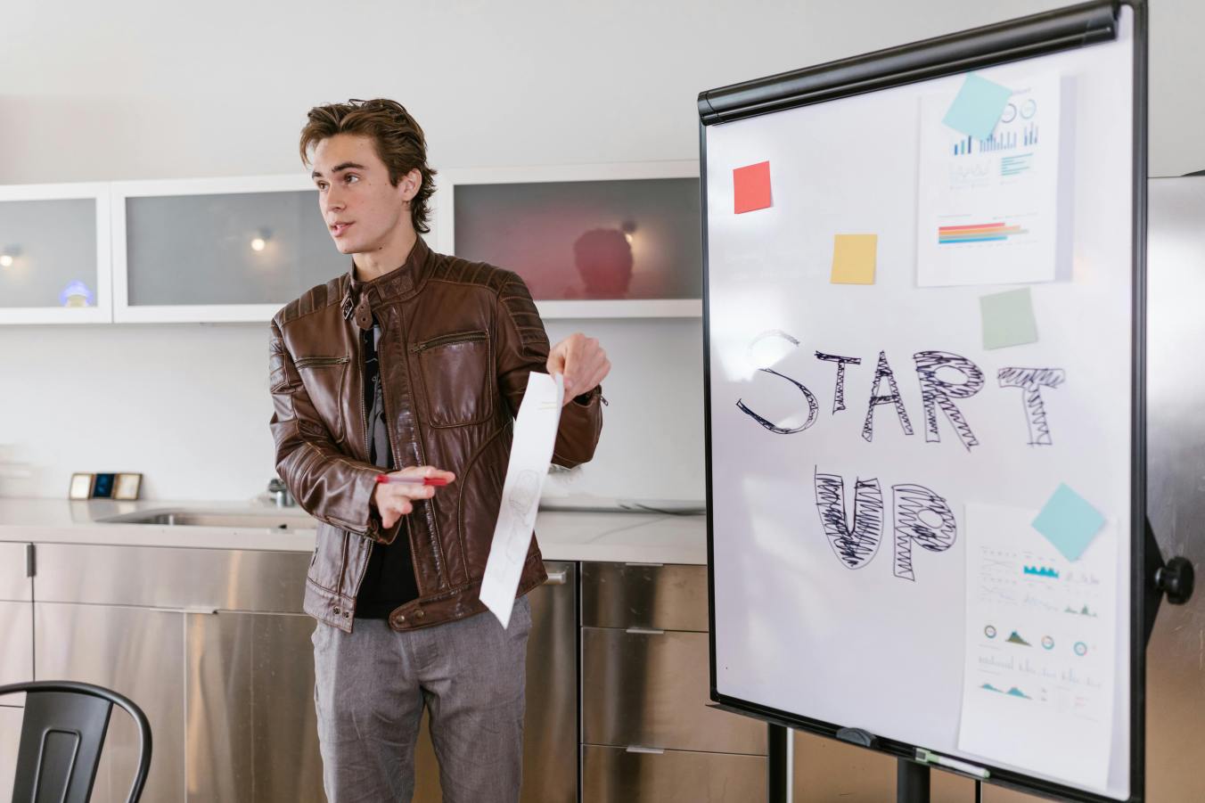 Claves del Éxito en Marketing Digital