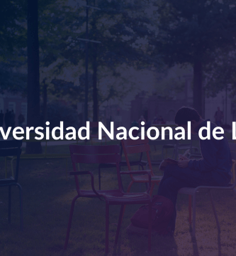 Universidad Nacional de Loja