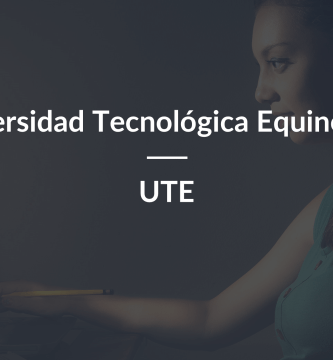 Universidad Tecnológica Equinoccial — UTE