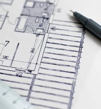 Arquitectura Carrera Profesional Con Futuro