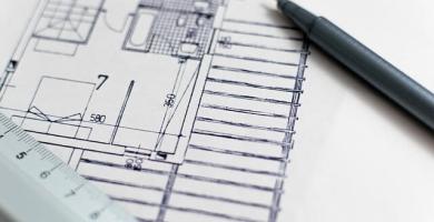 Arquitectura Carrera Profesional Con Futuro