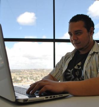Comunicación Social Carrera Profesional Con Futuro