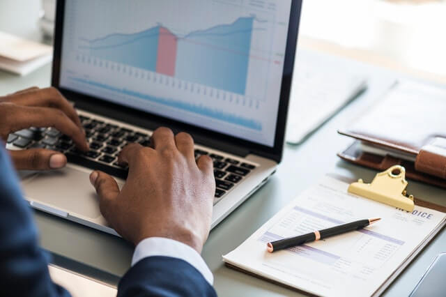 Fundamentos Teóricos Y Prácticos Carrera Administración De Empresas