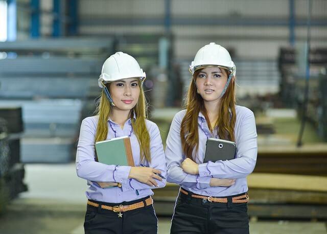 Mejores Universidades para estudiar Ingeniería civil
