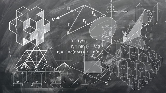 Ingeniería Industrial