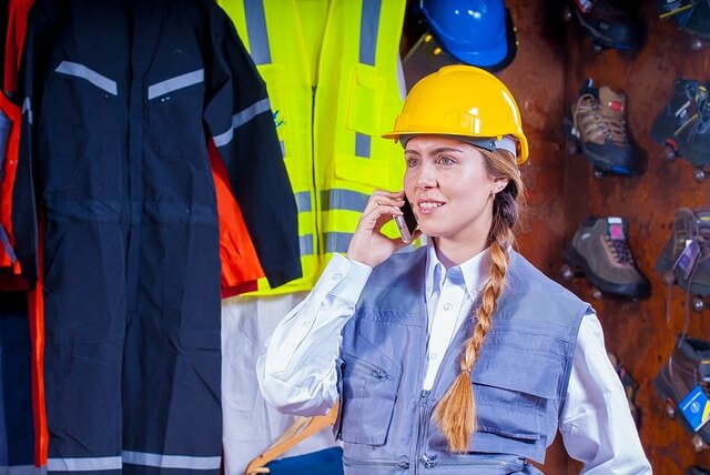 Mejores Universidades Para Estudiar Ingeniería Mecánica