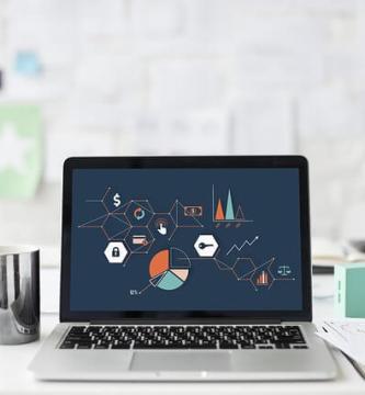 Economía Carrera Profesional Con Futuro