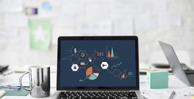 Economía Carrera Profesional Con Futuro