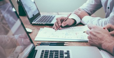 Mejores Universidades Para Estudiar Ingeniería Comercial