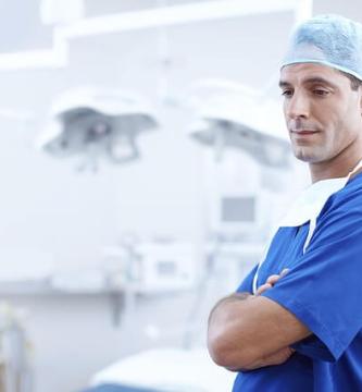 Mejores Universidades Para Estudiar Medicina