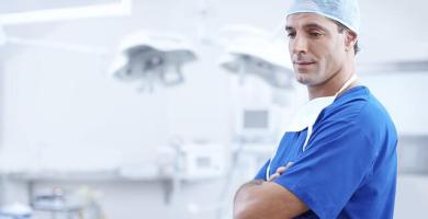 Mejores Universidades Para Estudiar Medicina