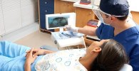 Odontología Carrera Profesional Con Futuro