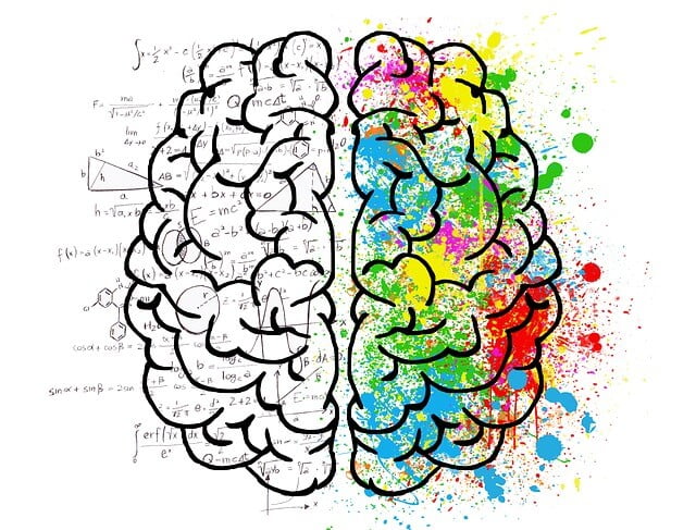 Psicología Clínica Carrera Profesional Con Futuro