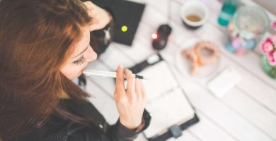 app para estudiantes universitarios