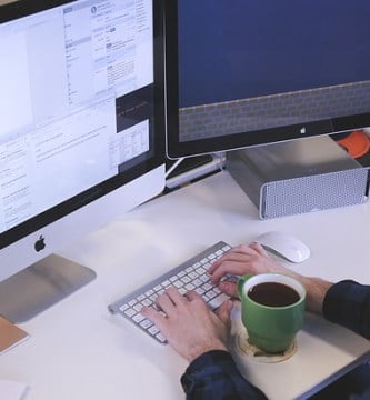 Estudiar Marketing como una carrera corta