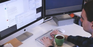 Estudiar Marketing como una carrera corta