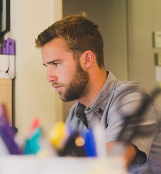 Estudiar en la universidad Tecnología Superior En Contabilidad