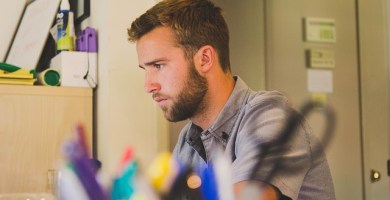 Estudiar en la universidad Tecnología Superior En Contabilidad