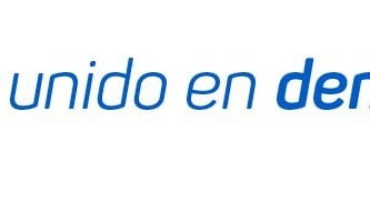 Lugar de votacion elecciones EC 20221