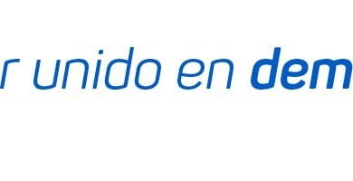 Lugar de votacion elecciones EC 20221