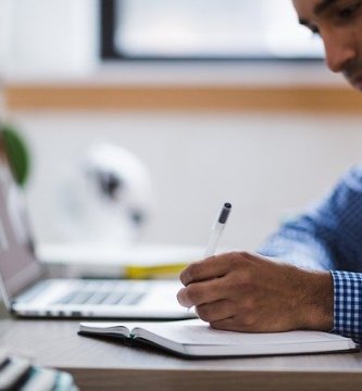Dónde estudiar Tecnología Geoespaciales