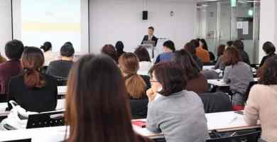 Carreras con mayor y menor número de estudiantes postulates