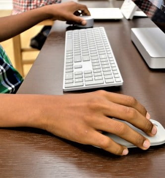 carreras de tecnología más demandas