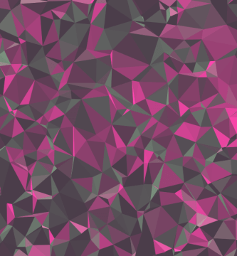 9 Universidades Cubanas reconocidas por SENESCYT