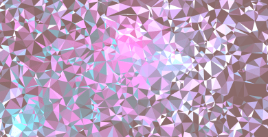 Maestrías en Educación en España: Formando Maestros del Futuro