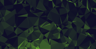 Estudiar odontología en Ecuador: Descubre las mejores opciones académicas