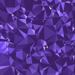 Psicología Clínica en España: Opciones de Estudio