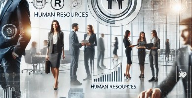Perspectivas de Carrera para Graduados de Programas Duales en Administración