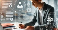 Requisitos de Admisión para Programas Duales en Administración de Empresas