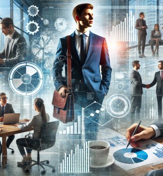 Impacto de los Programas Duales en la Carrera Profesional