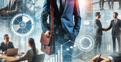 Impacto de los Programas Duales en la Carrera Profesional