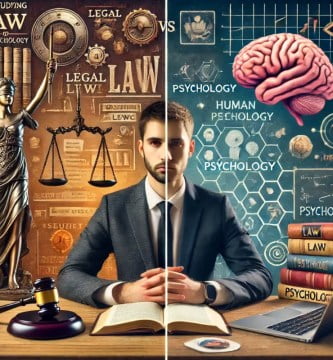 Descubre cuál de estas dos carreras se ajusta mejor a tus intereses y habilidades