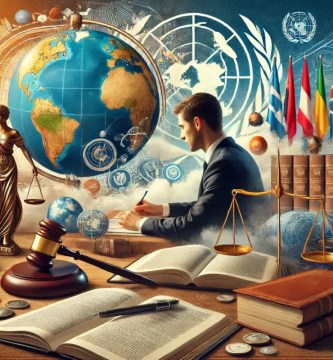 Cómo obtener una doble titulación y ampliar tus horizontes profesionales